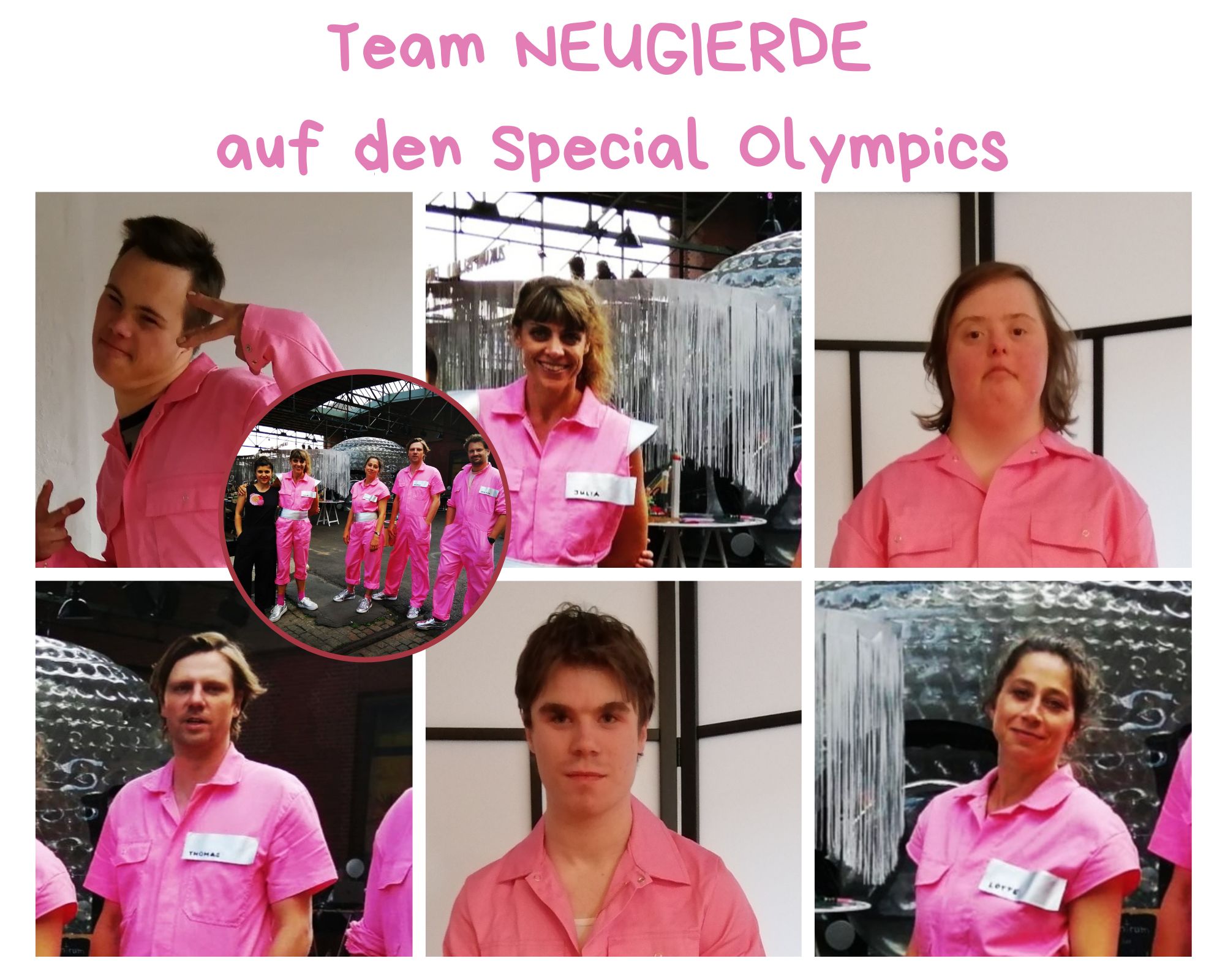 Foto_für_Homepage_Team_Neugierde_2