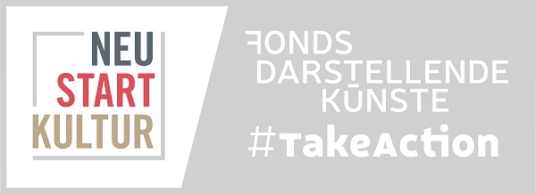 Fonds Dakü Logo