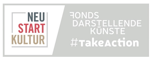 Fonds Darstellende Künste