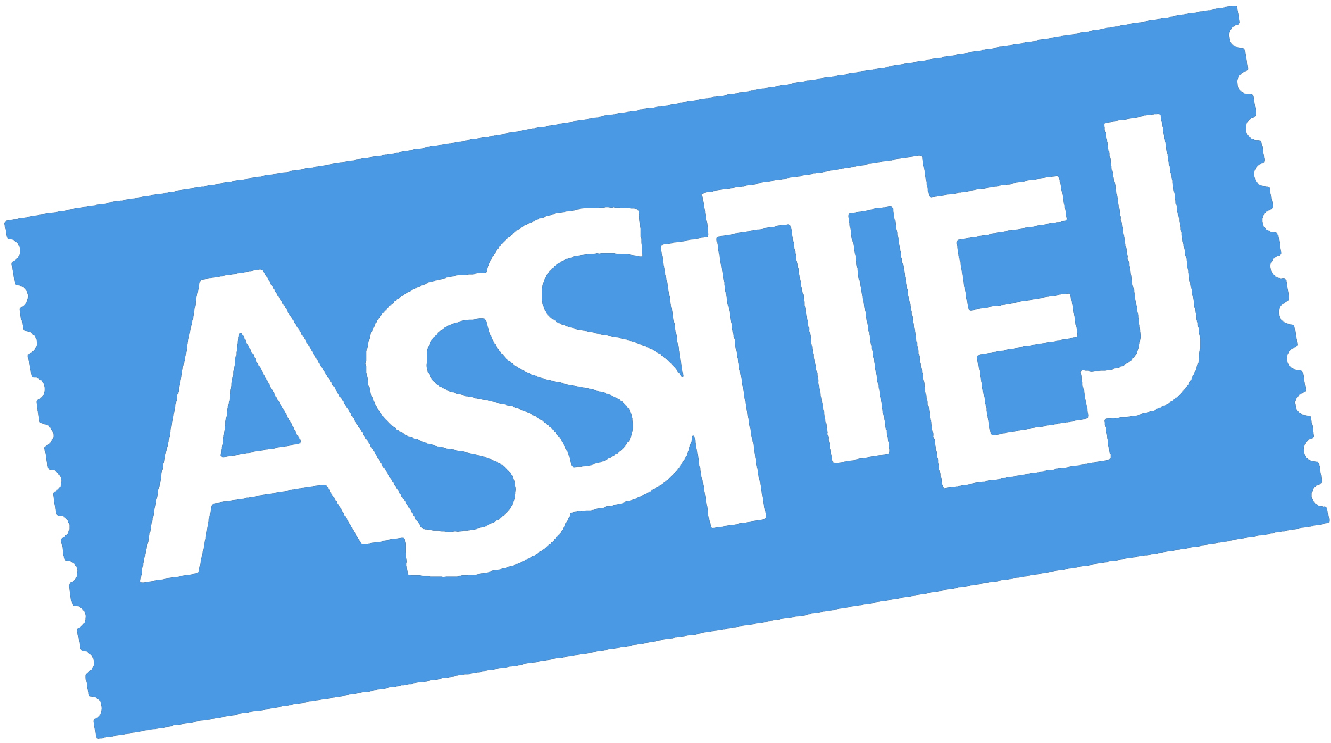 Assitej Logo 16cm 300dpi