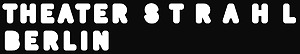 Theater Strahl