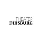 Theater Duisburg