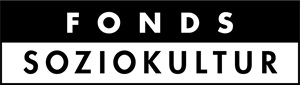 Fonds Soziokultur Logo